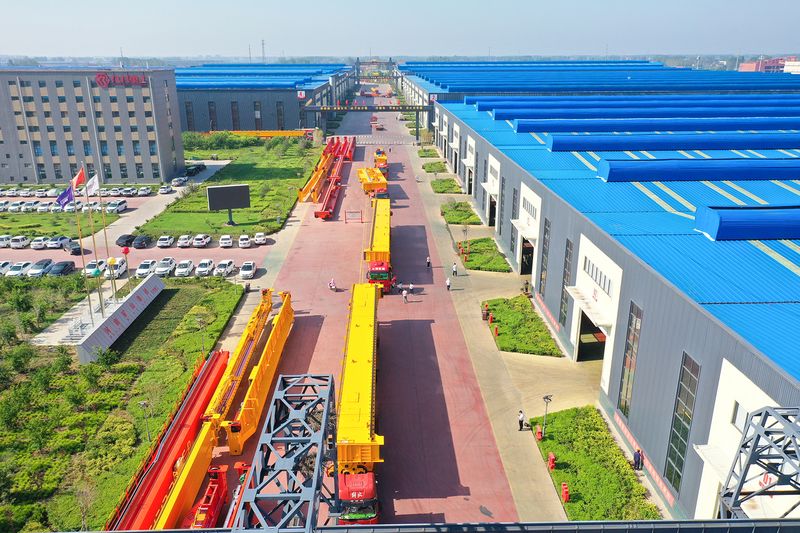 質量再提升，產(chǎn)量再提升｜河南礦山“雙提升”工作總結表彰會議隆重舉行